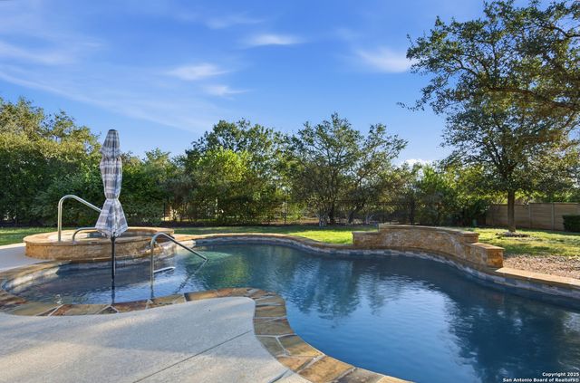 8532 Verano, San Antonio, TX 78266