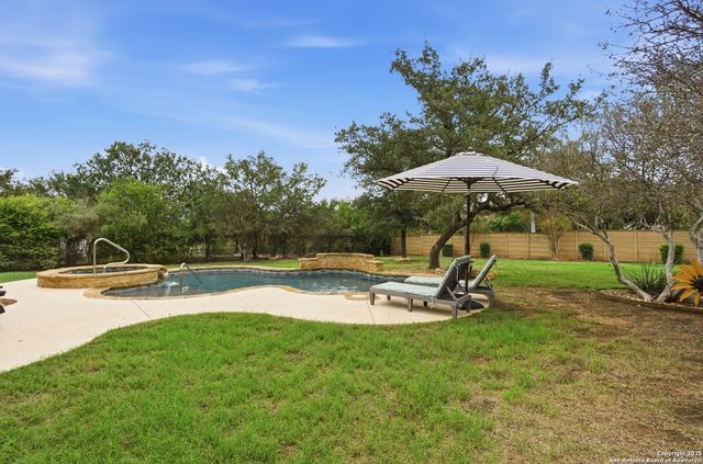 8532 Verano, San Antonio, TX 78266
