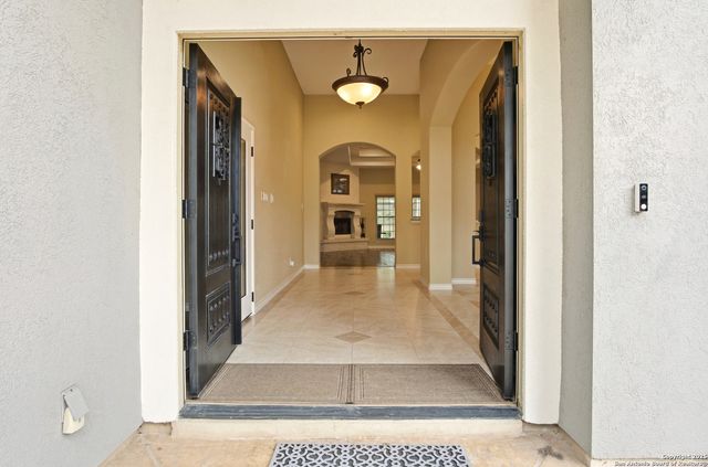 8532 Verano, San Antonio, TX 78266