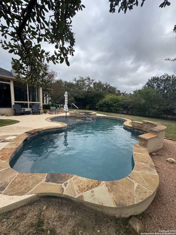 8532 Verano, San Antonio, TX 78266