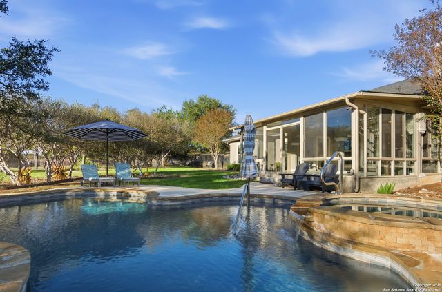 8532 Verano, San Antonio, TX 78266