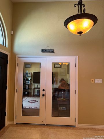 8532 Verano, San Antonio, TX 78266