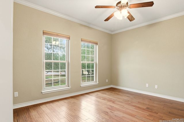 8532 Verano, San Antonio, TX 78266