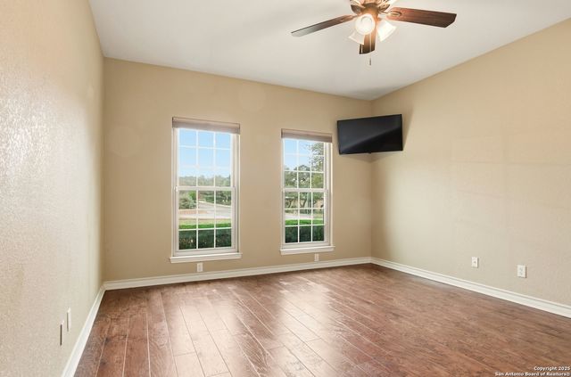 8532 Verano, San Antonio, TX 78266