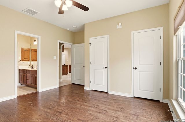 8532 Verano, San Antonio, TX 78266