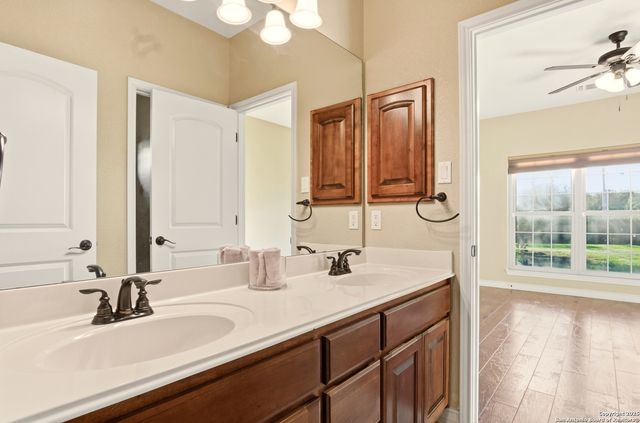 8532 Verano, San Antonio, TX 78266