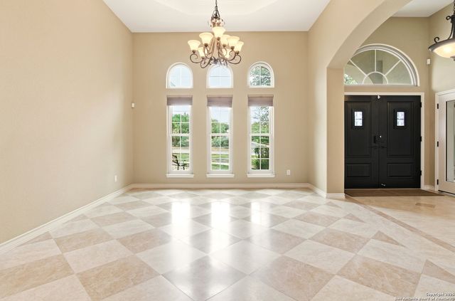 8532 Verano, San Antonio, TX 78266