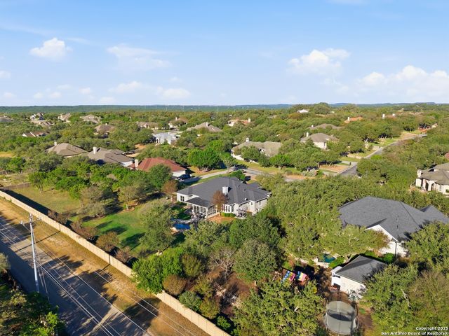 8532 Verano, San Antonio, TX 78266