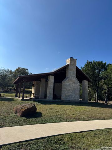 8532 Verano, San Antonio, TX 78266