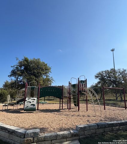 8532 Verano, San Antonio, TX 78266