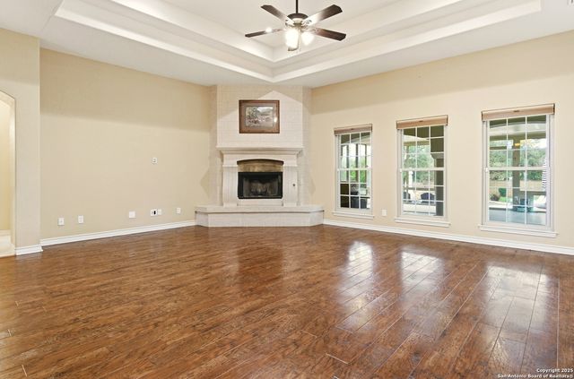 8532 Verano, San Antonio, TX 78266