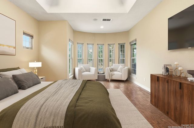 8532 Verano, San Antonio, TX 78266