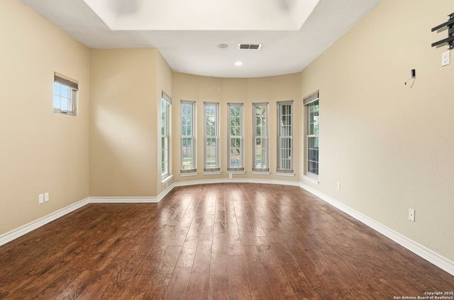 8532 Verano, San Antonio, TX 78266