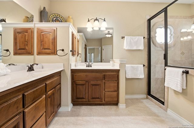 8532 Verano, San Antonio, TX 78266