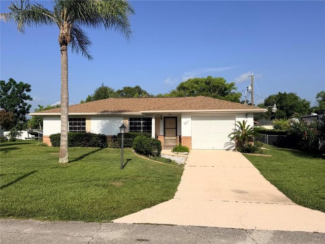1730 TEMPLEWOOD AVENUE, Deltona, FL 32725