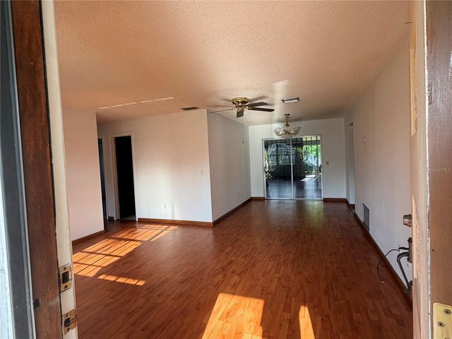 1730 TEMPLEWOOD AVENUE, Deltona, FL 32725