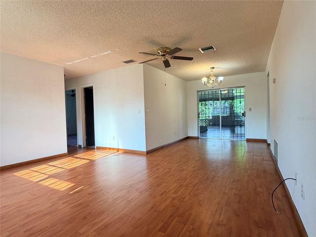 1730 TEMPLEWOOD AVENUE, Deltona, FL 32725