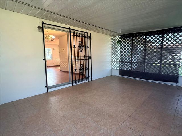 1730 TEMPLEWOOD AVENUE, Deltona, FL 32725
