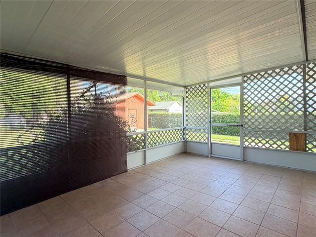 1730 TEMPLEWOOD AVENUE, Deltona, FL 32725
