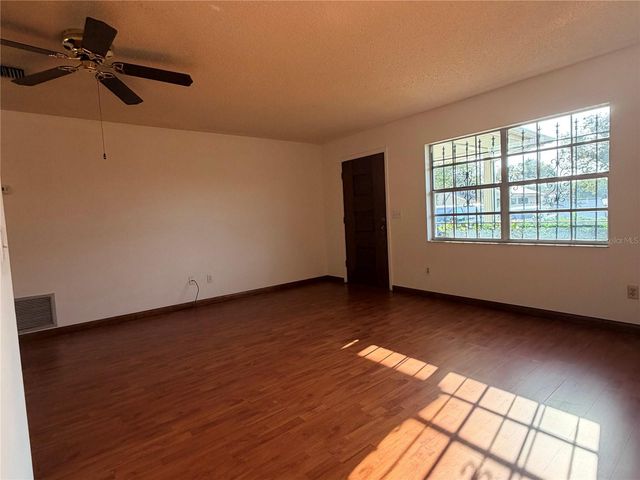 1730 TEMPLEWOOD AVENUE, Deltona, FL 32725