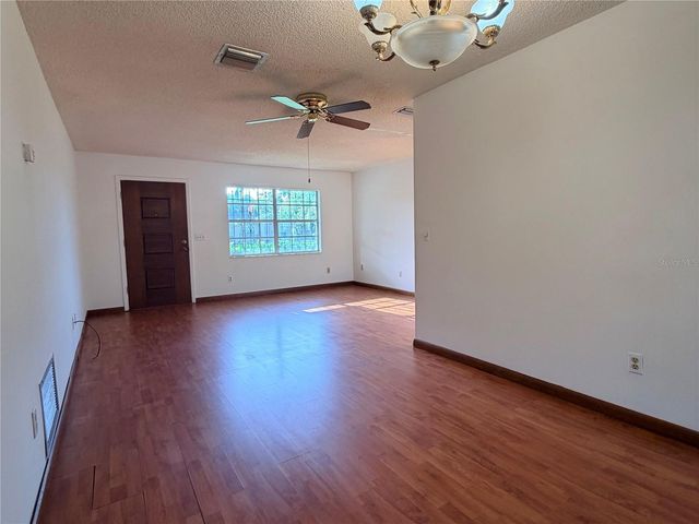 1730 TEMPLEWOOD AVENUE, Deltona, FL 32725