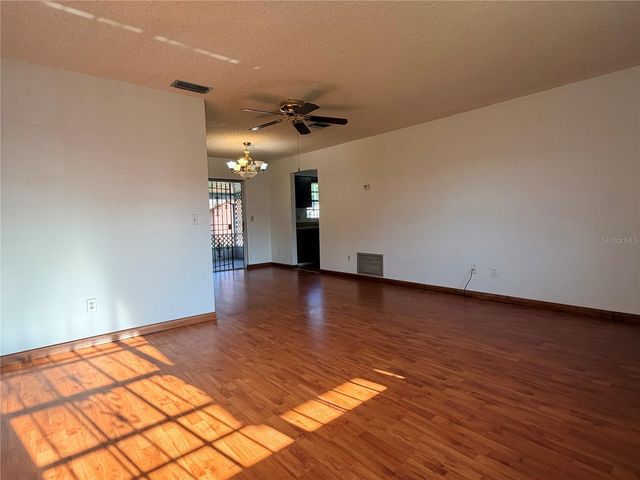 1730 TEMPLEWOOD AVENUE, Deltona, FL 32725
