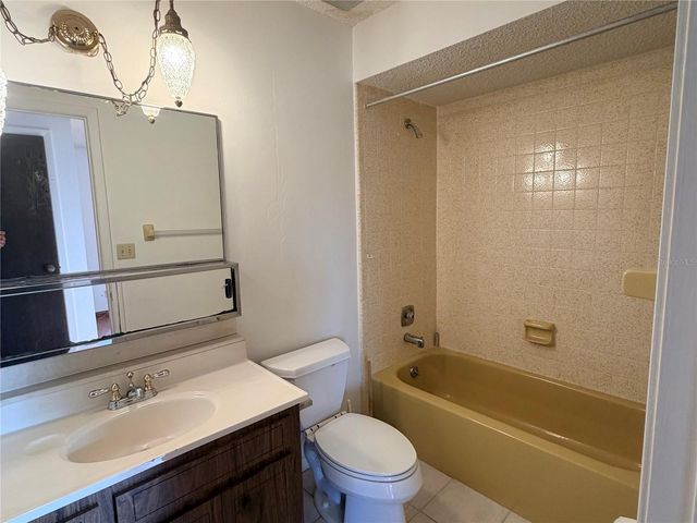 1730 TEMPLEWOOD AVENUE, Deltona, FL 32725
