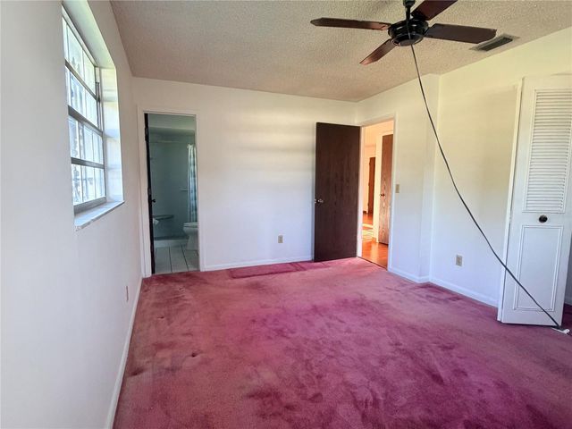 1730 TEMPLEWOOD AVENUE, Deltona, FL 32725