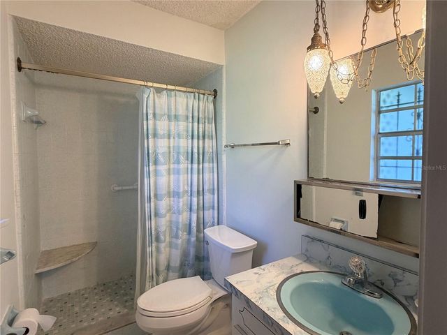 1730 TEMPLEWOOD AVENUE, Deltona, FL 32725