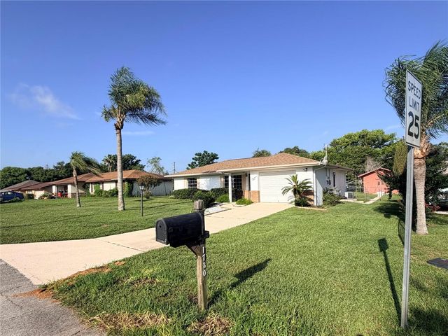 1730 TEMPLEWOOD AVENUE, Deltona, FL 32725
