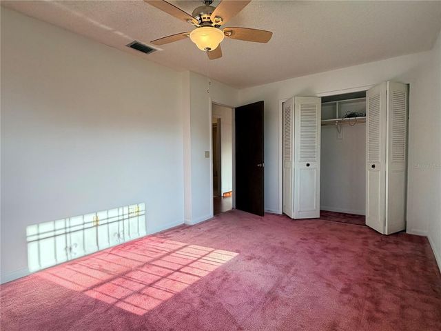 1730 TEMPLEWOOD AVENUE, Deltona, FL 32725
