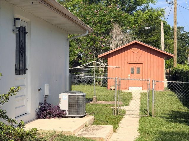 1730 TEMPLEWOOD AVENUE, Deltona, FL 32725