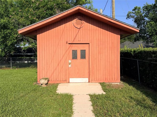 1730 TEMPLEWOOD AVENUE, Deltona, FL 32725