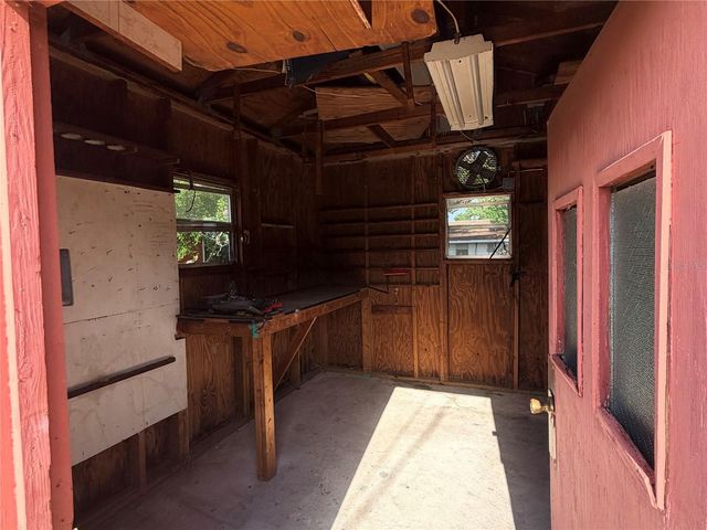 1730 TEMPLEWOOD AVENUE, Deltona, FL 32725
