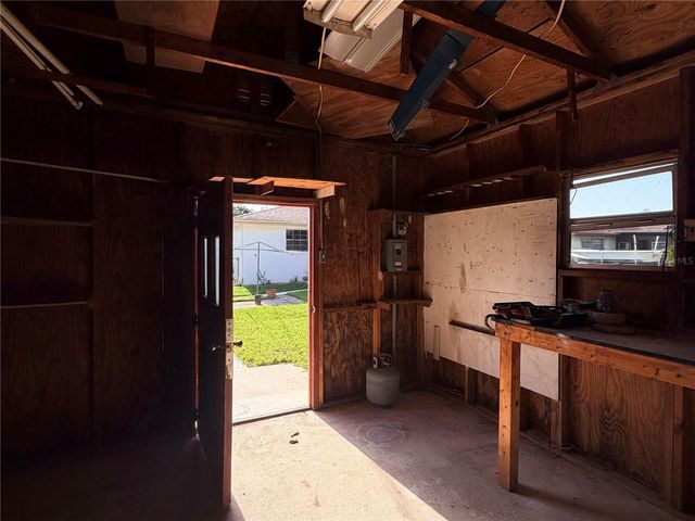 1730 TEMPLEWOOD AVENUE, Deltona, FL 32725