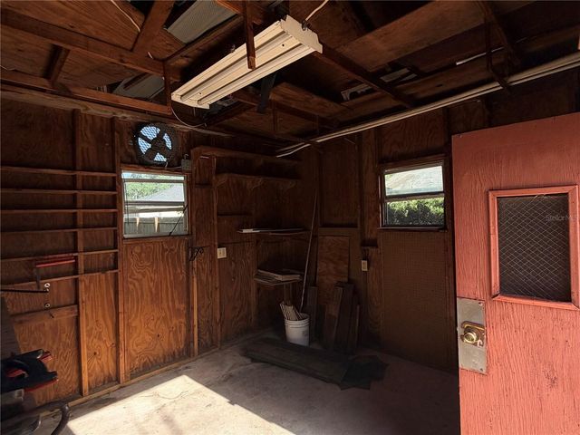 1730 TEMPLEWOOD AVENUE, Deltona, FL 32725