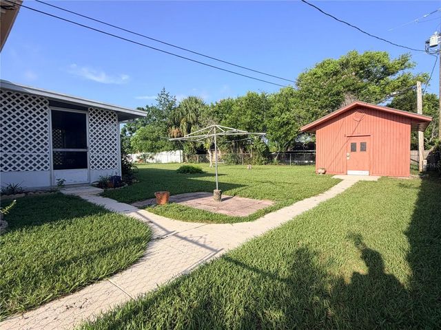 1730 TEMPLEWOOD AVENUE, Deltona, FL 32725