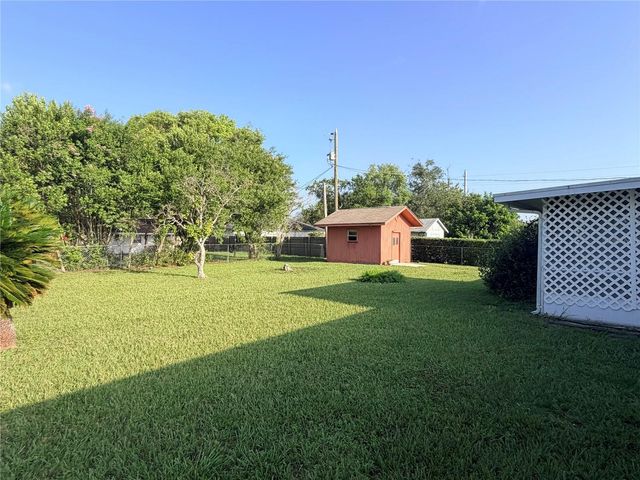 1730 TEMPLEWOOD AVENUE, Deltona, FL 32725