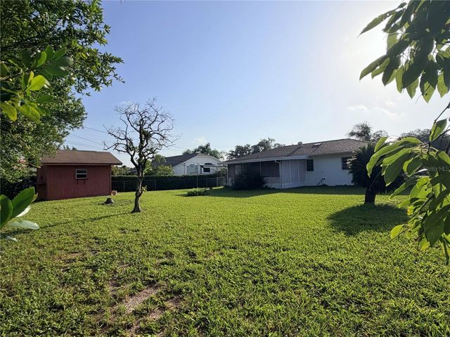 1730 TEMPLEWOOD AVENUE, Deltona, FL 32725