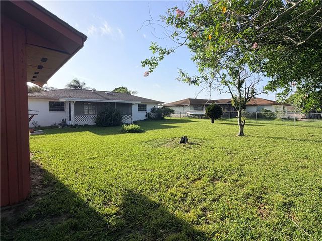 1730 TEMPLEWOOD AVENUE, Deltona, FL 32725