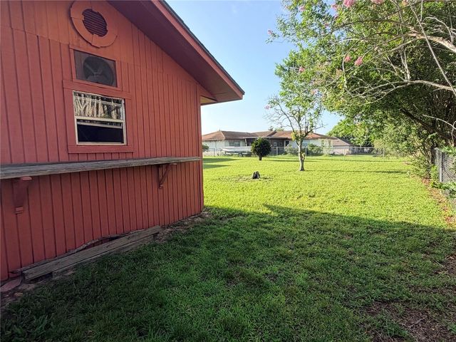 1730 TEMPLEWOOD AVENUE, Deltona, FL 32725