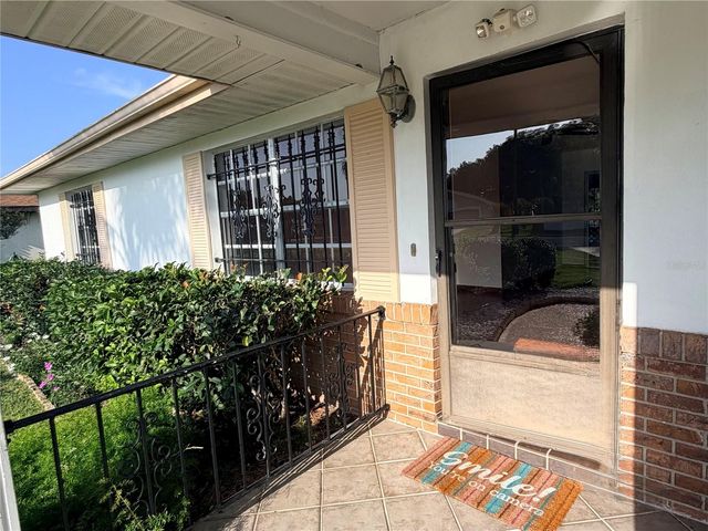 1730 TEMPLEWOOD AVENUE, Deltona, FL 32725