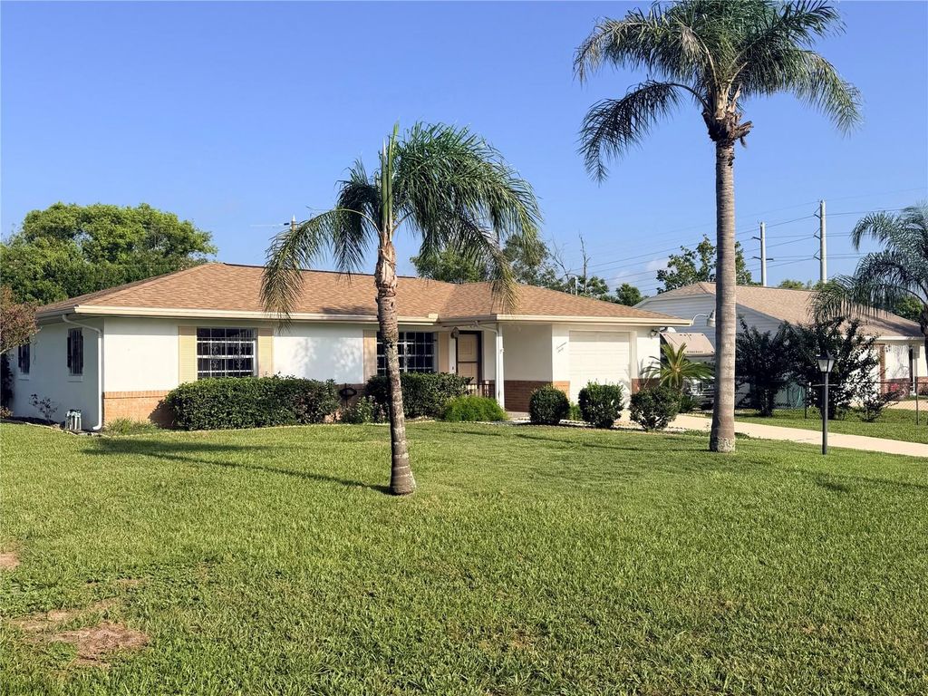 1730 TEMPLEWOOD AVENUE, Deltona, FL 32725