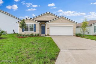 350 JARAMA Circle, St. Augustine, FL 32084