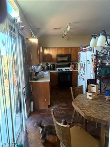 8834 Winter Sky Avenue, Las Vegas, NV 89148