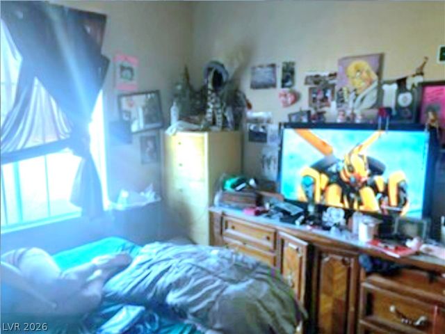 8834 Winter Sky Avenue, Las Vegas, NV 89148