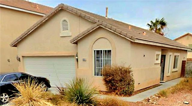 8834 Winter Sky Avenue, Las Vegas, NV 89148