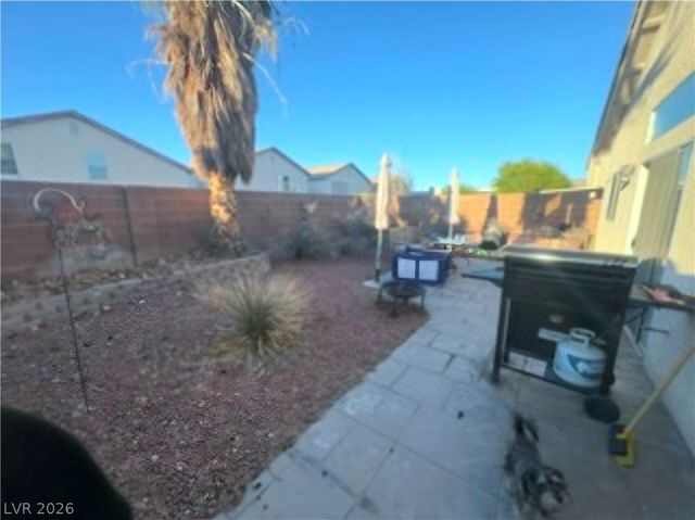 8834 Winter Sky Avenue, Las Vegas, NV 89148