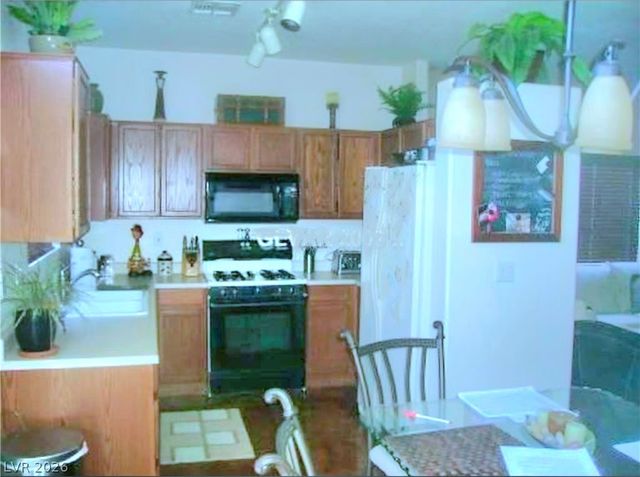 8834 Winter Sky Avenue, Las Vegas, NV 89148