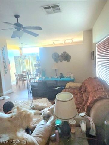 8834 Winter Sky Avenue, Las Vegas, NV 89148